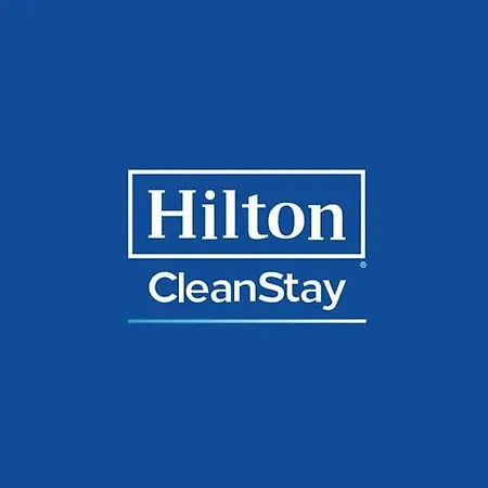Hotel Doubletree By Hilton Incek