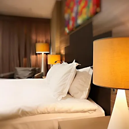 Doubletree By Hilton Incek